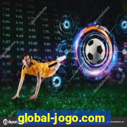 global-jogo.com