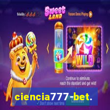 ciencia777-bet.com