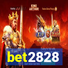 bet2828