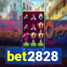 bet2828