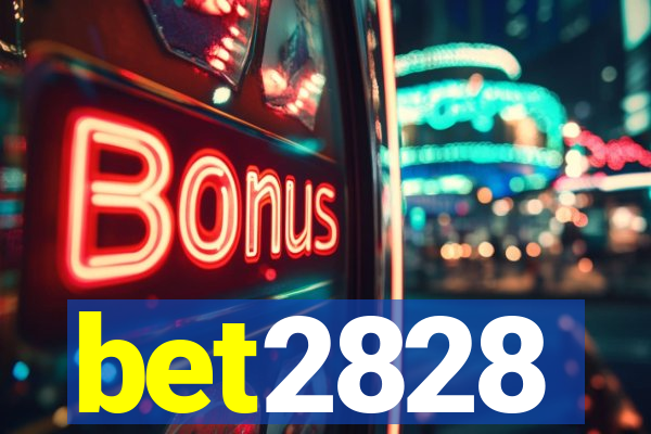 bet2828