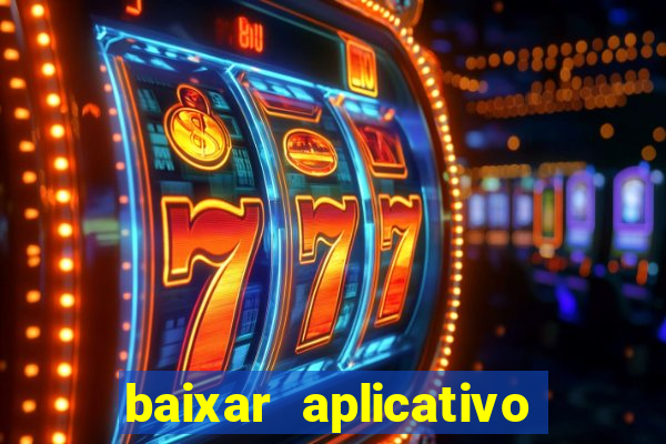 baixar aplicativo para resultado de jogos