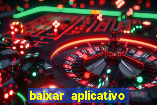 baixar aplicativo para resultado de jogos