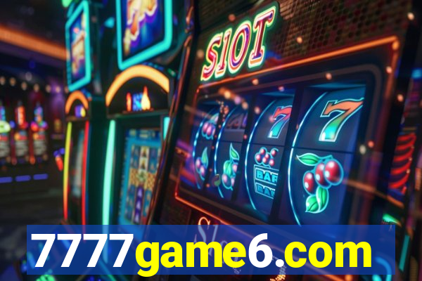 7777game6.com