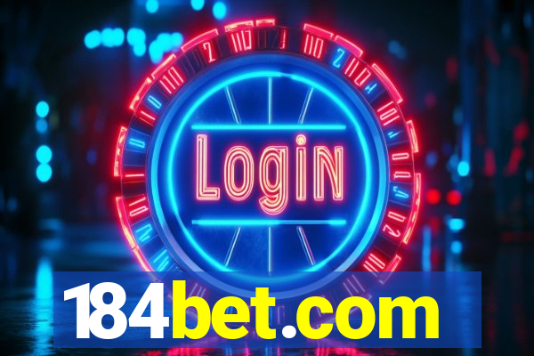 184bet.com