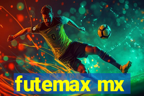 futemax mx