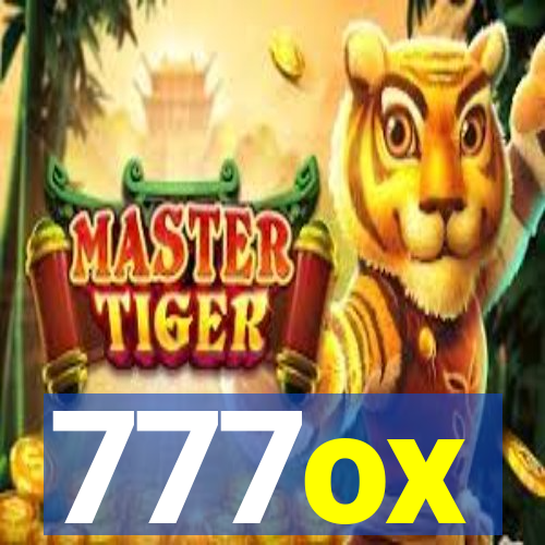 777ox