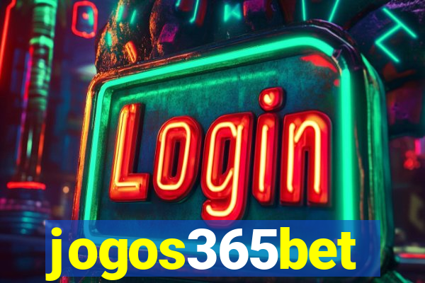 jogos365bet