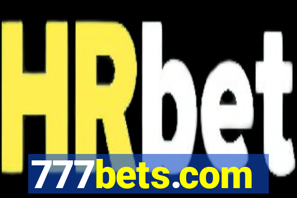 777bets.com