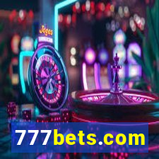 777bets.com