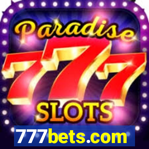 777bets.com