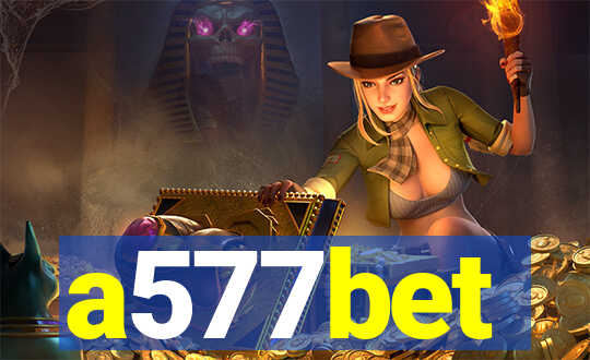 a577bet