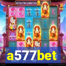 a577bet