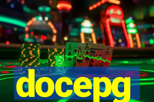 docepg