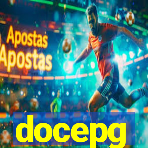 docepg