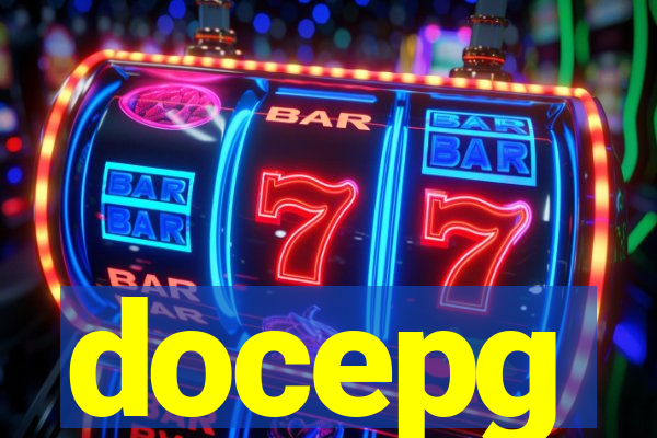 docepg