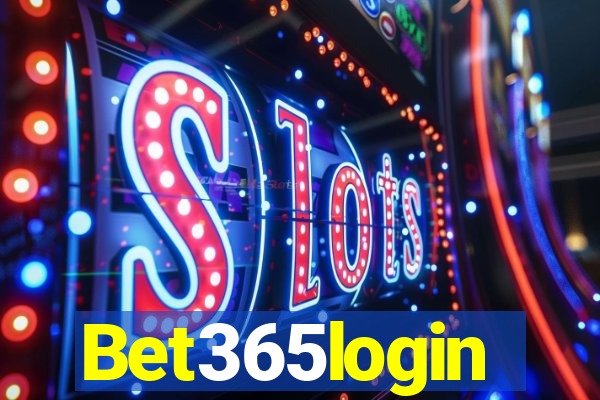 Bet365login