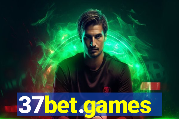 37bet.games