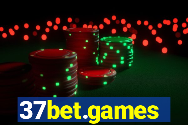 37bet.games