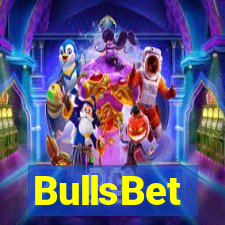 BullsBet