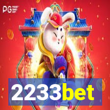 2233bet