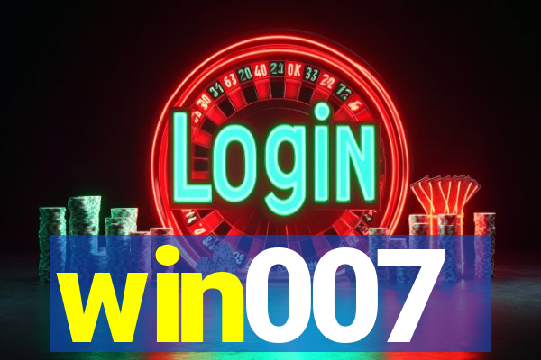 win007