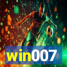 win007