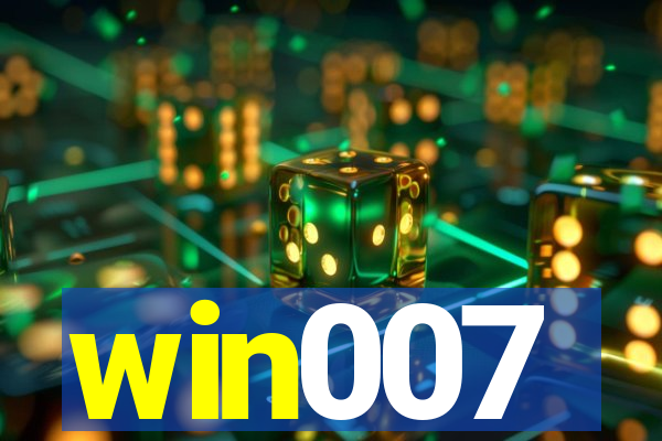 win007