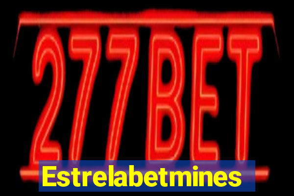 Estrelabetmines