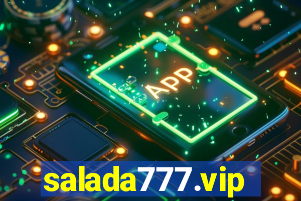 salada777.vip