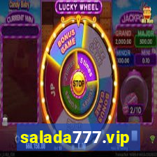 salada777.vip