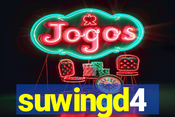 suwingd4