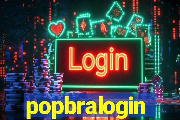 popbralogin