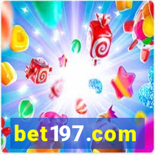 bet197.com