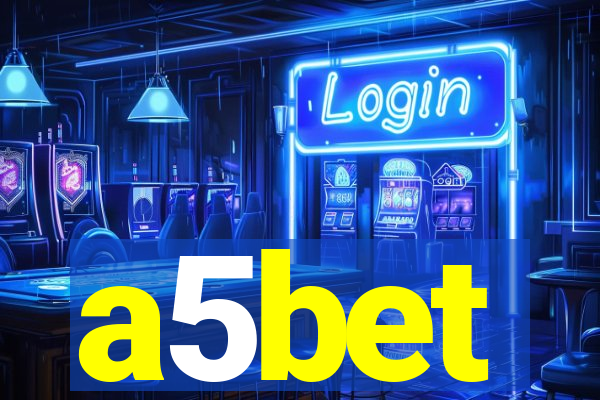 a5bet