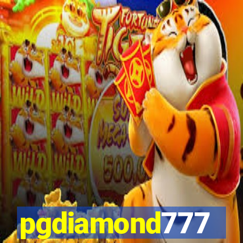 pgdiamond777