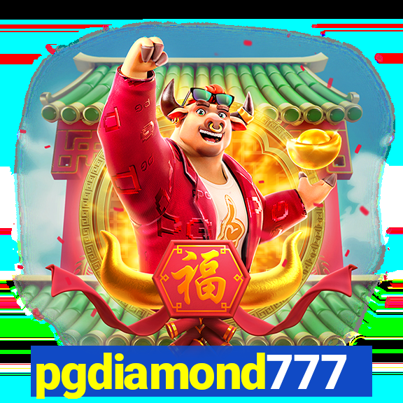 pgdiamond777