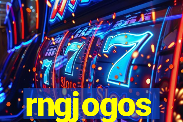 rngjogos