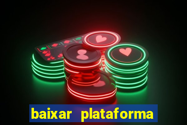 baixar plataforma 70 bet