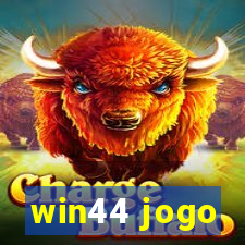 win44 jogo