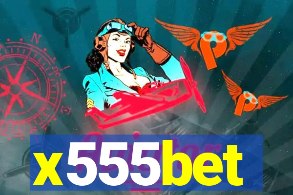 x555bet