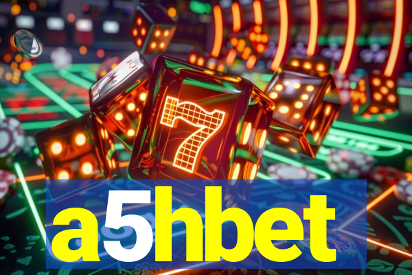 a5hbet