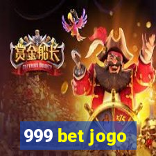 999 bet jogo