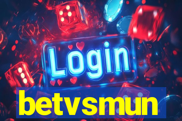 betvsmun