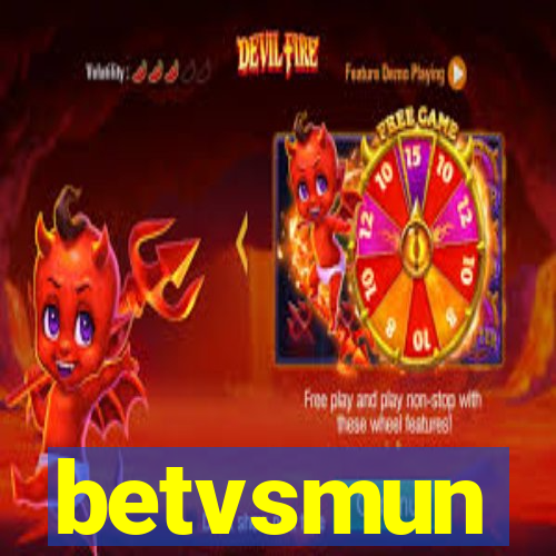 betvsmun