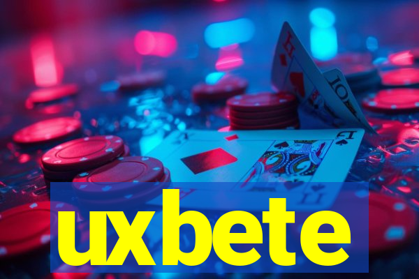 uxbete