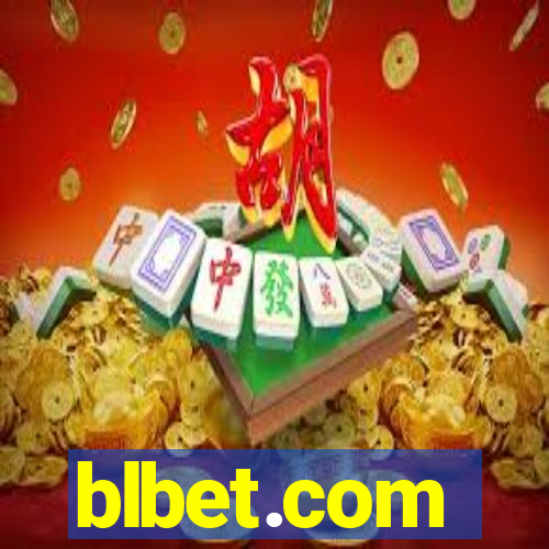 blbet.com