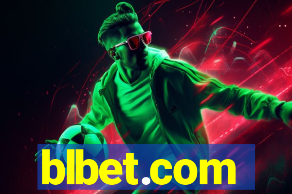 blbet.com