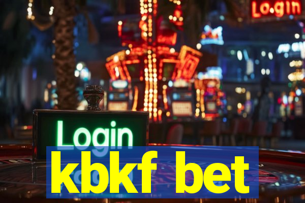 kbkf bet