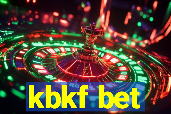 kbkf bet